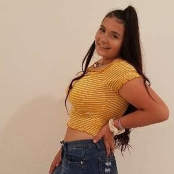 jazzy_22004